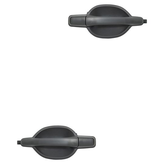 hushan-par-de-manijas-de-puertas-exteriores-traseras-negro-corrugado-mitsubishi-endeavor-2004-2011-endeavor-0