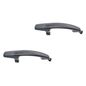 hushan-par-de-manijas-de-puertas-exteriores-traseras-negro-corrugado-pontiac-g3-2007-2009-g3-0