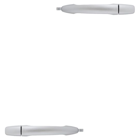 hushan-par-de-manijas-de-puertas-exteriores-traseras-plata-mitsubishi-lancer-2008-2016-lancer-0