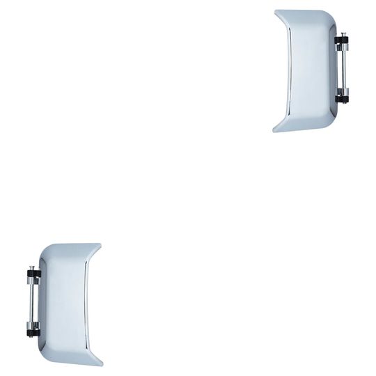 hushan-par-de-manijas-de-puertas-exteriores-traseras-cromado-jeep-compass-2007-2017-compass-0
