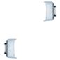 hushan-par-de-manijas-de-puertas-exteriores-traseras-cromado-jeep-compass-2007-2017-compass-0