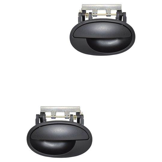 hushan-par-de-manijas-de-puertas-exteriores-traseras-negro-corrugado-chevrolet-meriva-2004-2008-meriva-0