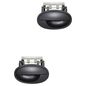 hushan-par-de-manijas-de-puertas-exteriores-traseras-negro-corrugado-chevrolet-meriva-2004-2008-meriva-0