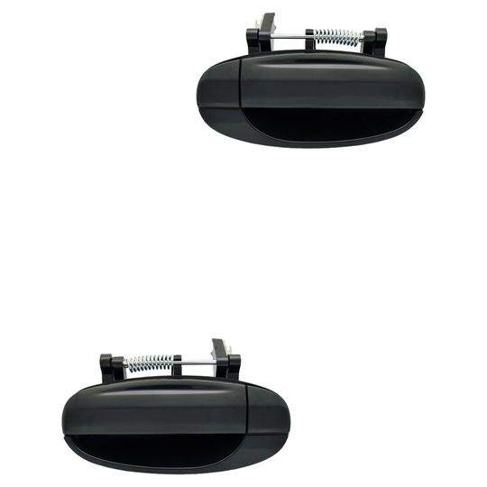 hushan-par-de-manijas-de-puertas-exteriores-traseras-negro-liso-para-pintar-chevrolet-aveo-2004-2007-aveo-0