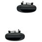 hushan-par-de-manijas-de-puertas-exteriores-traseras-negro-liso-para-pintar-chevrolet-aveo-2004-2007-aveo-0