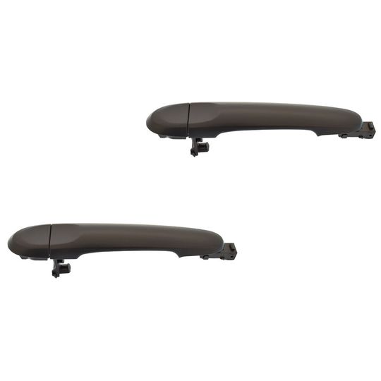 hushan-par-de-manijas-de-puertas-exteriores-traseras-negro-liso-para-pintar-nissan-versa-2012-2019-versa-0