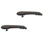 hushan-par-de-manijas-de-puertas-exteriores-traseras-negro-liso-para-pintar-nissan-versa-2012-2019-versa-0