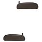hushan-par-de-manijas-de-puertas-exteriores-traseras-negro-liso-para-pintar-ford-fiesta-ikon-2003-2007-ikon-0