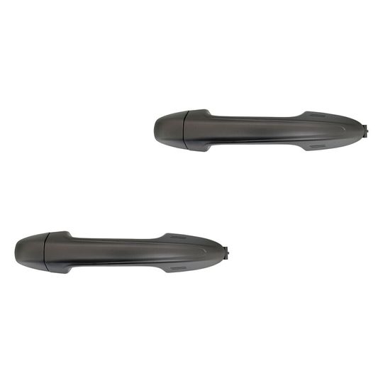hushan-par-de-manijas-de-puertas-exteriores-traseras-negro-liso-para-pintar-toyota-rav4-2013-2018-rav4-0