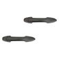 hushan-par-de-manijas-de-puertas-exteriores-traseras-negro-liso-para-pintar-toyota-rav4-2013-2018-rav4-0