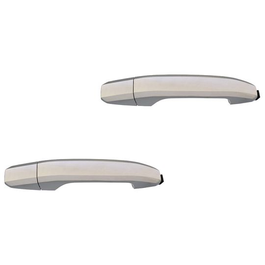 hushan-par-de-manijas-de-puertas-exteriores-traseras-cromado-gmc-sierra-2014-2017-sierra-0