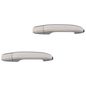 hushan-par-de-manijas-de-puertas-exteriores-traseras-cromado-chevrolet-cheyenne-2014-2017-cheyenne-0