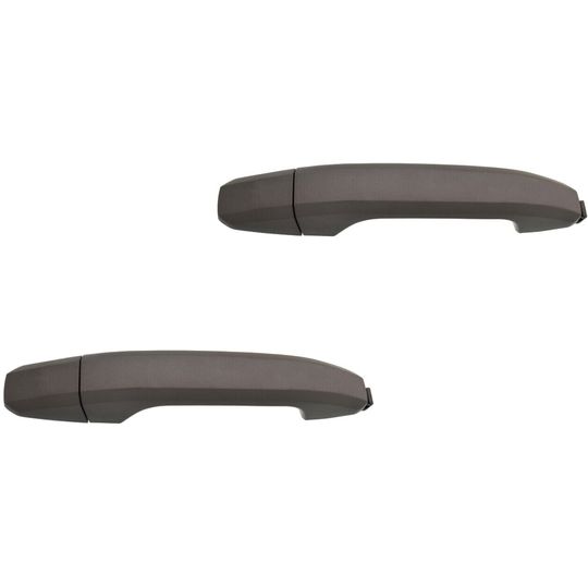 hushan-par-de-manijas-de-puertas-exteriores-traseras-negro-corrugado-chevrolet-cheyenne-2014-2017-cheyenne-0