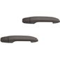 hushan-par-de-manijas-de-puertas-exteriores-traseras-negro-corrugado-chevrolet-suburban-2015-2017-suburban-0