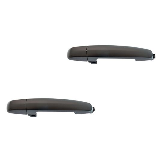 hushan-par-de-manijas-de-puertas-exteriores-traseras-negro-corrugado-suzuki-grand-vitara-2006-2017-grand-vitara-0
