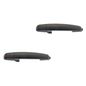 hushan-par-de-manijas-de-puertas-exteriores-traseras-negro-corrugado-suzuki-grand-vitara-2006-2017-grand-vitara-0