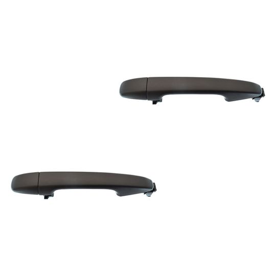hushan-par-de-manijas-de-puertas-exteriores-traseras-negro-liso-para-pintar-subaru-impreza-2012-2015-impreza-0