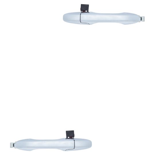 hushan-par-de-manijas-de-puertas-exteriores-traseras-cromado-honda-city-2010-2014-city-0
