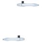 hushan-par-de-manijas-de-puertas-exteriores-traseras-cromado-honda-city-2010-2014-city-0