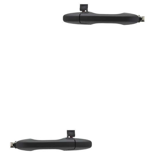 hushan-par-de-manijas-de-puertas-exteriores-traseras-negro-liso-para-pintar-honda-city-2010-2014-city-0