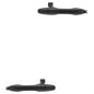 hushan-par-de-manijas-de-puertas-exteriores-traseras-negro-liso-para-pintar-honda-city-2010-2014-city-0