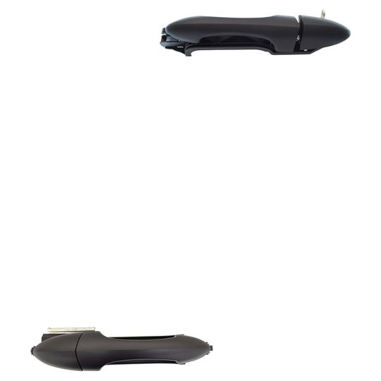 hushan-par-de-manijas-de-puertas-exteriores-traseras-negro-liso-para-pintar-ford-focus-2000-2006-focus-0