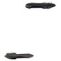 hushan-par-de-manijas-de-puertas-exteriores-traseras-negro-liso-para-pintar-ford-focus-2000-2006-focus-0
