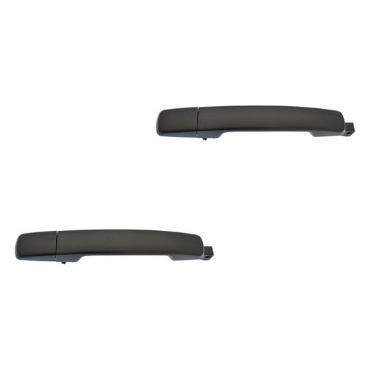 hushan-par-de-manijas-de-puertas-exteriores-traseras-negro-liso-para-pintar-nissan-altima-2007-2012-altima-0