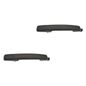 hushan-par-de-manijas-de-puertas-exteriores-traseras-negro-liso-para-pintar-nissan-altima-2007-2012-altima-0