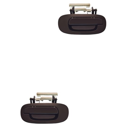 hushan-par-de-manijas-de-puertas-exteriores-traseras-negro-liso-para-pintar-dodge-dakota-1997-2004-dakota-0