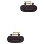 hushan-par-de-manijas-de-puertas-exteriores-traseras-negro-liso-para-pintar-dodge-dakota-1997-2004-dakota-0
