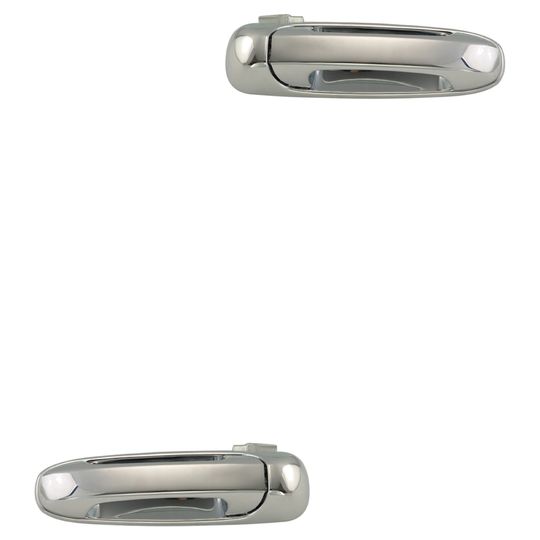 hushan-par-de-manijas-de-puertas-exteriores-traseras-cromado-dodge-dakota-2005-2012-dakota-0