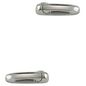 hushan-par-de-manijas-de-puertas-exteriores-traseras-cromado-dodge-dakota-2005-2012-dakota-0