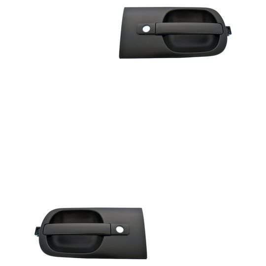hushan-par-de-manijas-de-puertas-exteriores-delanteras-negro-liso-con-hoyo-para-llave-dodge-h100-2011-2013-h100-van-0