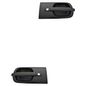 hushan-par-de-manijas-de-puertas-exteriores-delanteras-negro-liso-con-hoyo-para-llave-dodge-h100-2011-2013-h100-van-0