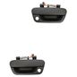 hushan-par-de-manijas-de-puertas-exteriores-delanteras-negro-corrugado-con-hoyo-para-llave-chevrolet-beat-2018-beat-0