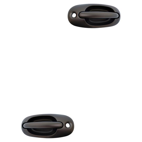 hushan-par-de-manijas-de-puertas-exteriores-delanteras-negro-liso-para-pintar-con-hoyo-para-llave-chrysler-voyager-1996-2000-voyager-0