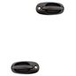 hushan-par-de-manijas-de-puertas-exteriores-delanteras-negro-liso-para-pintar-con-hoyo-para-llave-chrysler-voyager-1996-2000-voyager-0