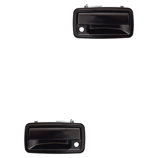 hushan-par-de-manijas-de-puertas-exteriores-delanteras-negro-liso-para-pintar-con-hoyo-para-llave-chevrolet-blazer-1995-2001-blazer-0
