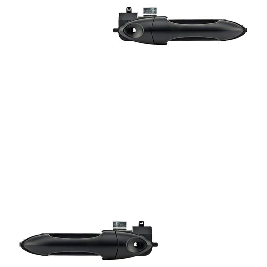 hushan-par-de-manijas-de-puertas-exteriores-delanteras-negro-liso-para-pintar-con-hoyo-para-llave-ford-focus-2000-2006-focus-0