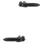 hushan-par-de-manijas-de-puertas-exteriores-delanteras-negro-liso-para-pintar-con-hoyo-para-llave-ford-focus-2000-2006-focus-0