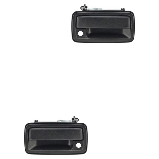 hushan-par-de-manijas-de-puertas-exteriores-delanteras-negro-corrugado-con-hoyo-para-llave-chevrolet-blazer-1995-2001-blazer-0