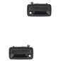 hushan-par-de-manijas-de-puertas-exteriores-delanteras-negro-corrugado-con-hoyo-para-llave-gmc-sonoma-1995-2004-sonoma-0