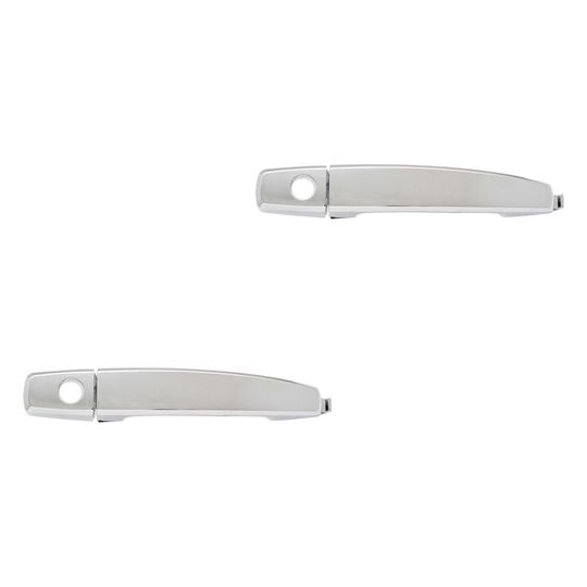 hushan-par-de-manijas-de-puertas-exteriores-delanteras-cromado-con-hoyo-para-llave-pontiac-g3-2007-2009-g3-0