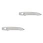 hushan-par-de-manijas-de-puertas-exteriores-delanteras-cromado-con-hoyo-para-llave-pontiac-g3-2007-2009-g3-0