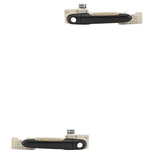 hushan-par-de-manijas-de-puertas-exteriores-delanteras-negro-liso-para-pintar-con-hoyo-para-llave-hyundai-accent-2007-2011-accent-0