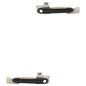 hushan-par-de-manijas-de-puertas-exteriores-delanteras-negro-liso-para-pintar-con-hoyo-para-llave-hyundai-accent-2007-2011-accent-0