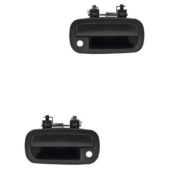 hushan-par-de-manijas-de-puertas-exteriores-delanteras-negro-corrugado-con-hoyo-para-llave-nissan-frontier-1998-2004-frontier-0