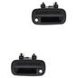 hushan-par-de-manijas-de-puertas-exteriores-delanteras-negro-corrugado-con-hoyo-para-llave-nissan-frontier-1998-2004-frontier-0