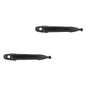 hushan-par-de-manijas-de-puertas-exteriores-delanteras-negro-liso-para-pintar-con-hoyo-para-llave-toyota-camry-2007-2011-camry-0